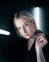 Sarah Müller